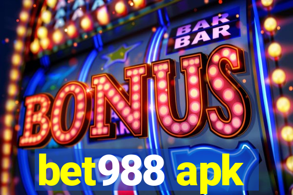 bet988 apk